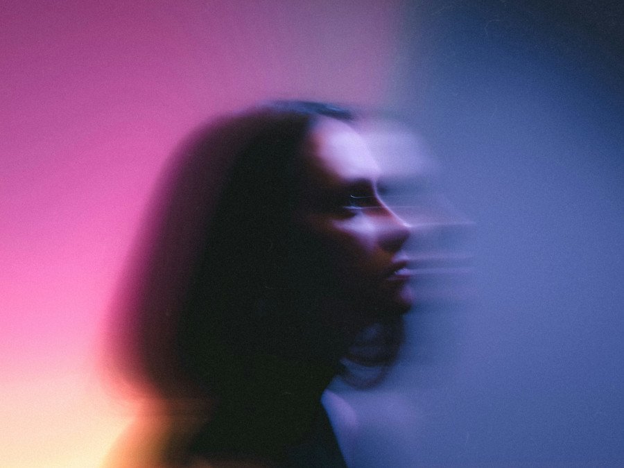 Foto de Roxy Aln en Unsplash
