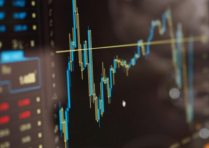 bolsa de valores