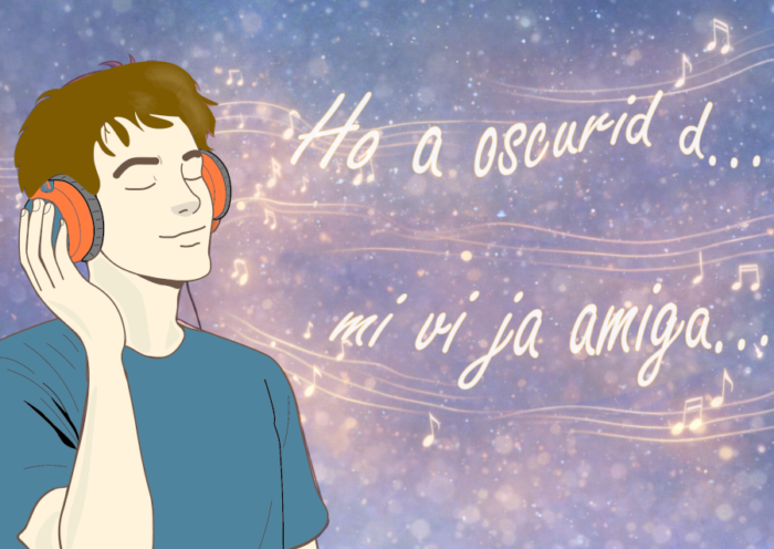 Ilustración de Ana Belén Lao Rodríguez