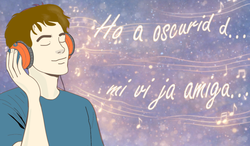 Ilustración de Ana Belén Lao Rodríguez