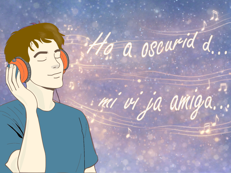 Ilustración de Ana Belén Lao Rodríguez